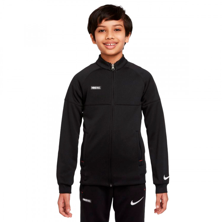 chandal-nike-nsw-dri-fit-nike-fc-libero-knit-nino-black-black-white-white-2