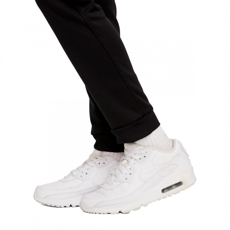 chandal-nike-nsw-dri-fit-nike-fc-libero-knit-nino-black-black-white-white-3.jpg