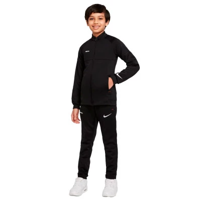 NSW Dri-Fit NIKE FC Libero Knit Kinder Trainingsanzug