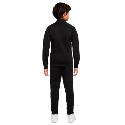 Conjunto pants NSW Dri-Fit NIKE FC Libero Knit Niño