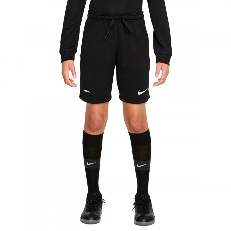 nike libero shorts