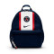 Nike Paris Saint Germain 2023-2024 (11L) Backpack