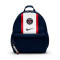 Ruksak Nike Paris Saint-Germain FC 2022-2023