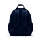 Nike Paris Saint Germain 2023-2024 (11L) Backpack