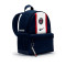 Nike Paris Saint Germain 2023-2024 (11L) Backpack