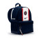 Nike Paris Saint-Germain FC 2022-2023 Rucksack