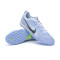 Chuteira Nike Zoom Mercurial Vapor 14 Pro Turf