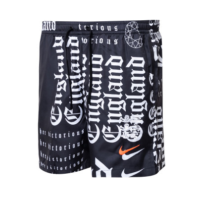 Inglaterra Fanswear Euro 2022 Shorts