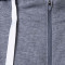Nike Women England Fanswear Euro 2022 Sweatshirt