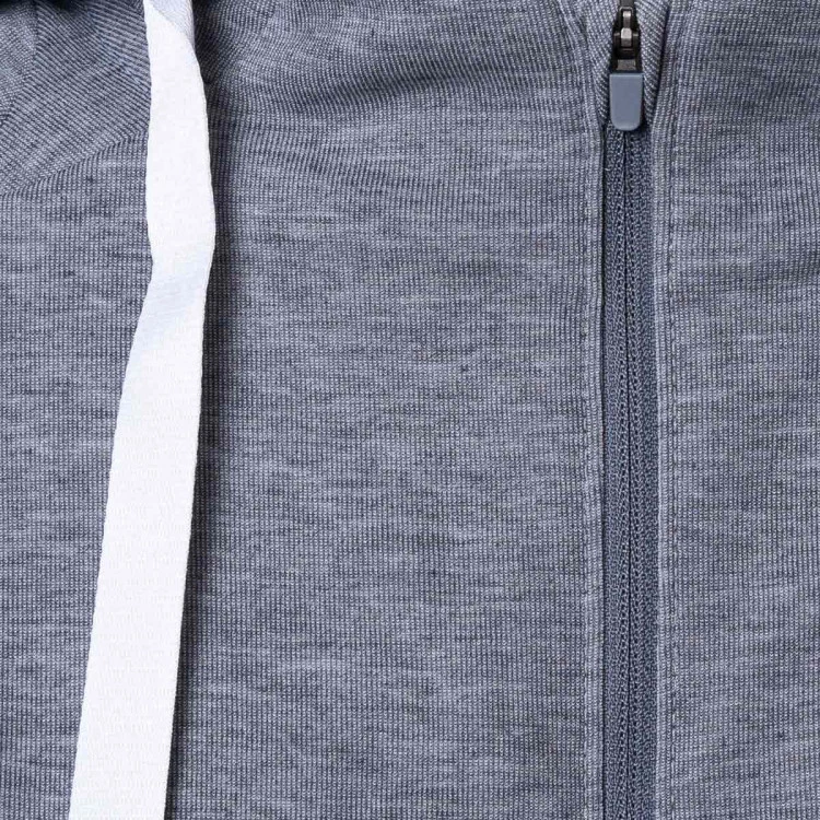 sudadera-nike-inglaterra-fanswear-euro-2022-mujer-negro-3