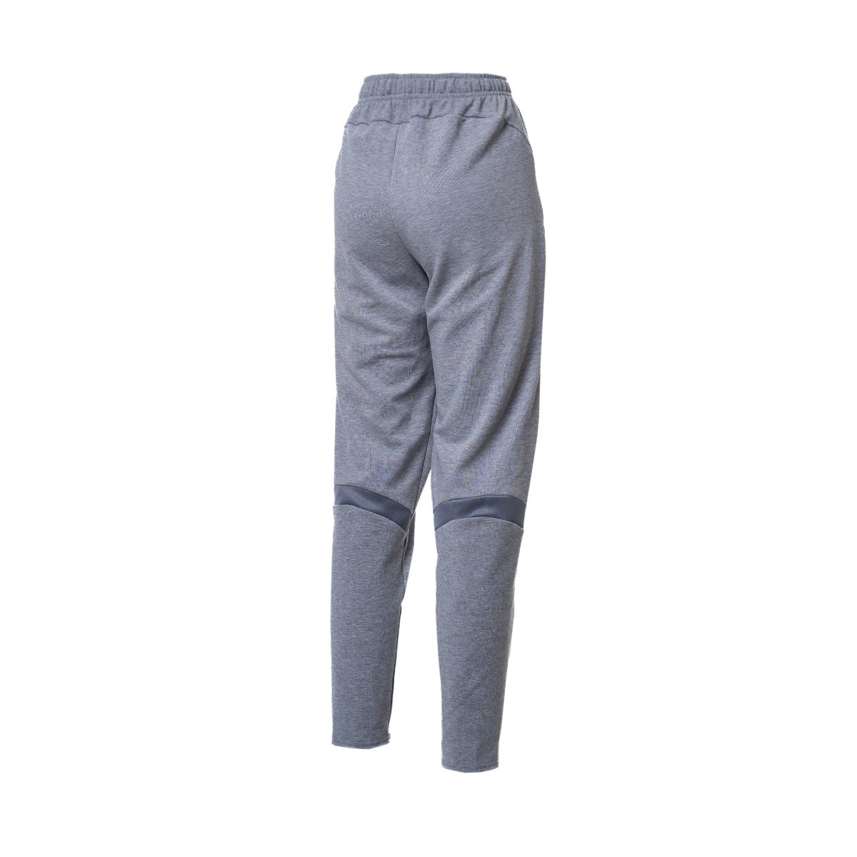 Pantalón largo Nike Inglaterra Fanswear Euro 2022 Mujer Anthracite - Fútbol  Emotion