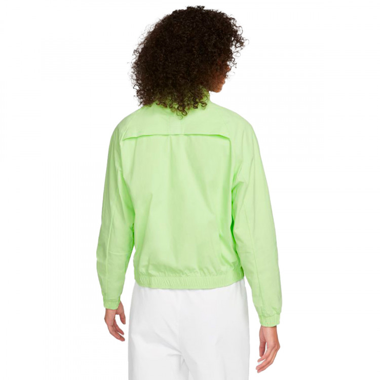 camiseta-nike-inglaterra-training-euro-2022-mujer-light-liquid-lime-1.jpg