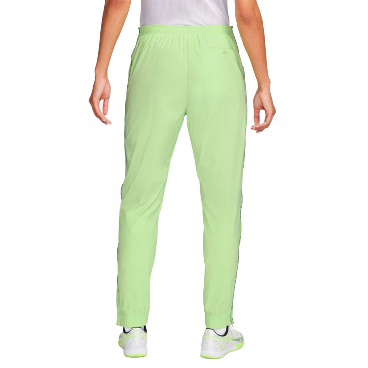 pantalon-largo-nike-inglaterra-fanswear-euro-2022-mujer-light-liquid-lime-1