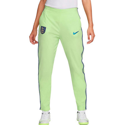 Long pants Nike Women England Fanswear 