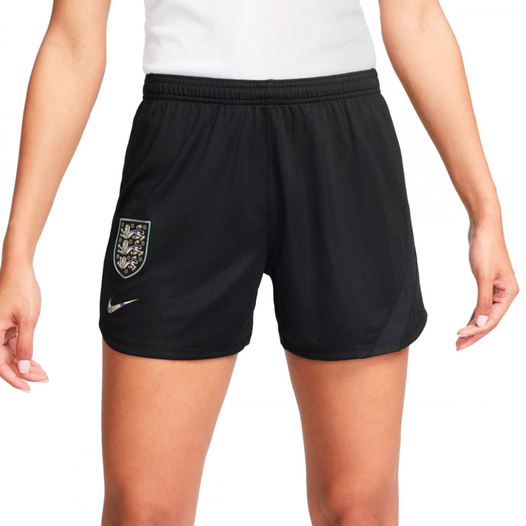 pantalon-corto-nike-inglaterra-training-euro-2022-mujer-black-0.jpg