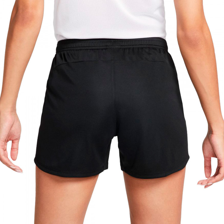 pantalon-corto-nike-inglaterra-training-euro-2022-mujer-black-1.jpg