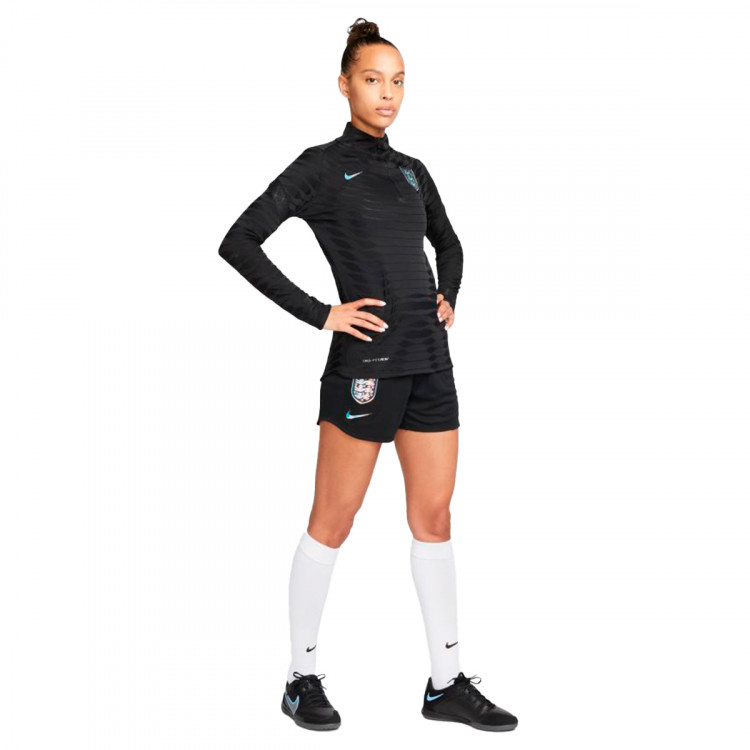 pantalon-corto-nike-inglaterra-training-euro-2022-mujer-black-3.jpg