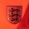 Jersey Nike Inglaterra Segunda Equipación Stadium Euro 2022 Mujer