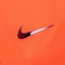 Jersey Nike Inglaterra Segunda Equipación Stadium Euro 2022 Mujer