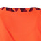 Jersey Nike Inglaterra Segunda Equipación Stadium Euro 2022 Mujer