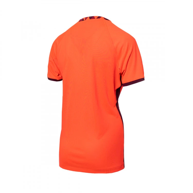 camiseta-nike-inglaterra-segunda-equipacion-stadium-euro-2022-mujer-granate-1