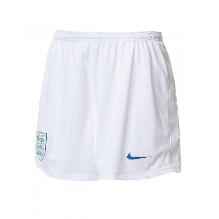 pantalon-corto-nike-inglaterra-primera-equipacion-stadium-euro-2022-mujer-blanco-0.jpg