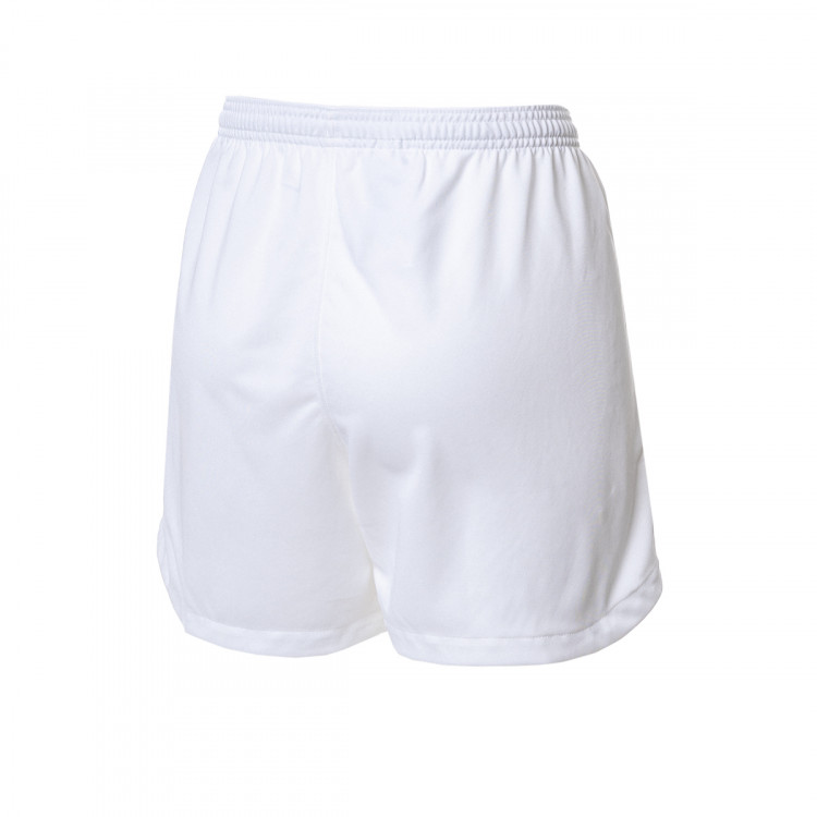 pantalon-corto-nike-inglaterra-primera-equipacion-stadium-euro-2022-mujer-blanco-1.jpg