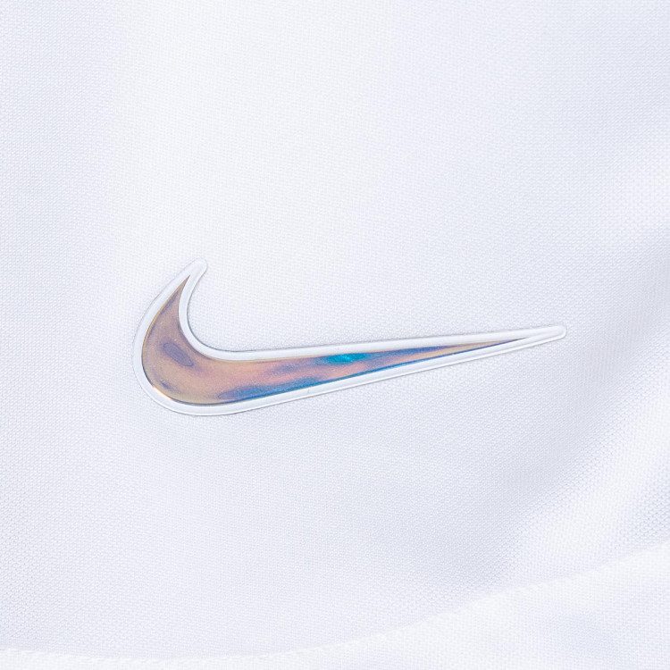 pantalon-corto-nike-inglaterra-primera-equipacion-stadium-euro-2022-mujer-blanco-2.jpg