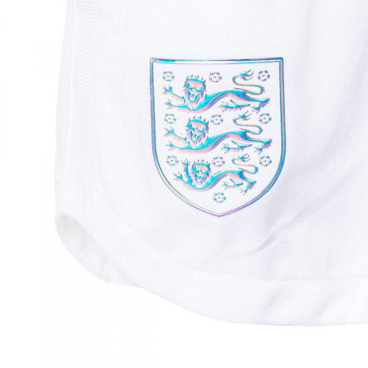 pantalon-corto-nike-inglaterra-primera-equipacion-stadium-euro-2022-mujer-blanco-3.jpg