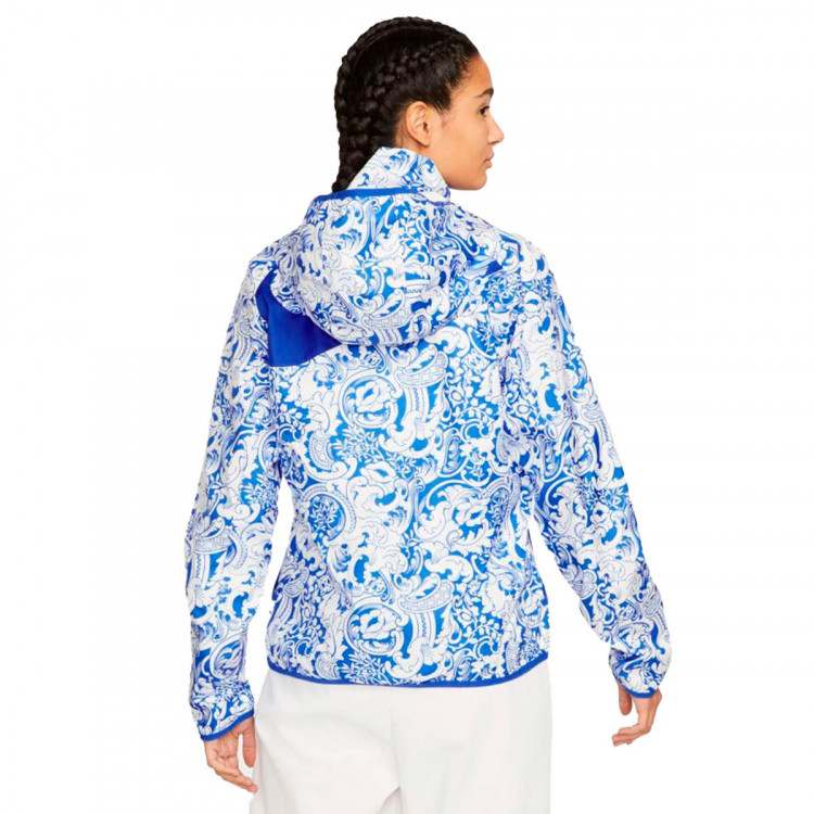 chaqueta-nike-francia-fanswear-euro-2022-mujer-white-hyper-cobalt-1