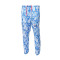 Pantalón largo Nike Francia Fanswear Euro 2022 Mujer