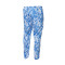 Pantalón largo Nike Francia Fanswear Euro 2022 Mujer