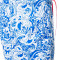 Pantalón largo Nike Francia Fanswear Euro 2022 Mujer