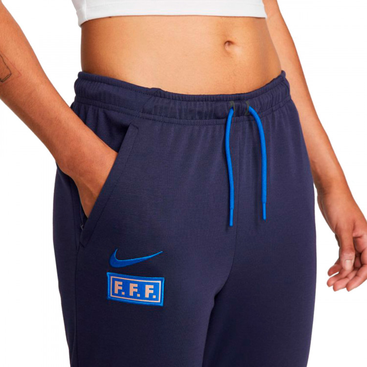 pantalon-largo-nike-francia-fanswear-euro-2022-mujer-blackened-blue-2.jpg