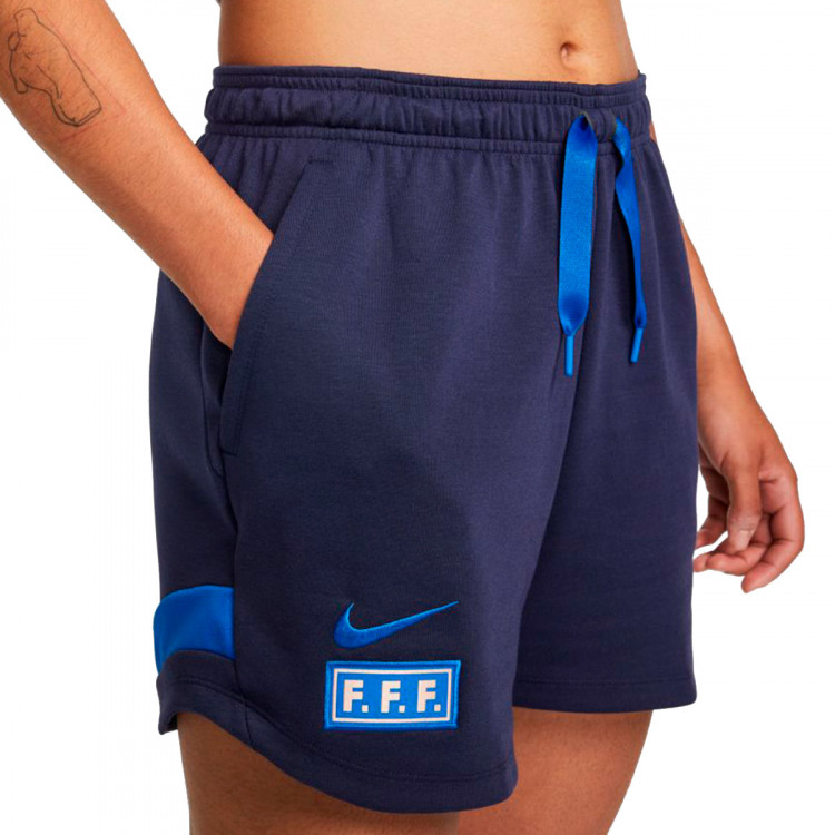 pantalon-corto-nike-francia-fanswear-euro-2022-mujer-blackened-blue-2.jpg