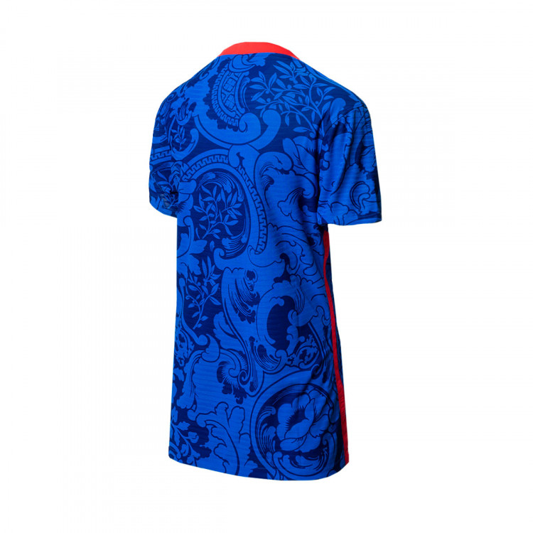 camiseta-nike-francia-primera-equipacion-match-euro-2022-mujer-azul-1.jpg