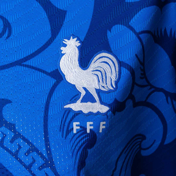 camiseta-nike-francia-primera-equipacion-match-euro-2022-mujer-azul-2.jpg