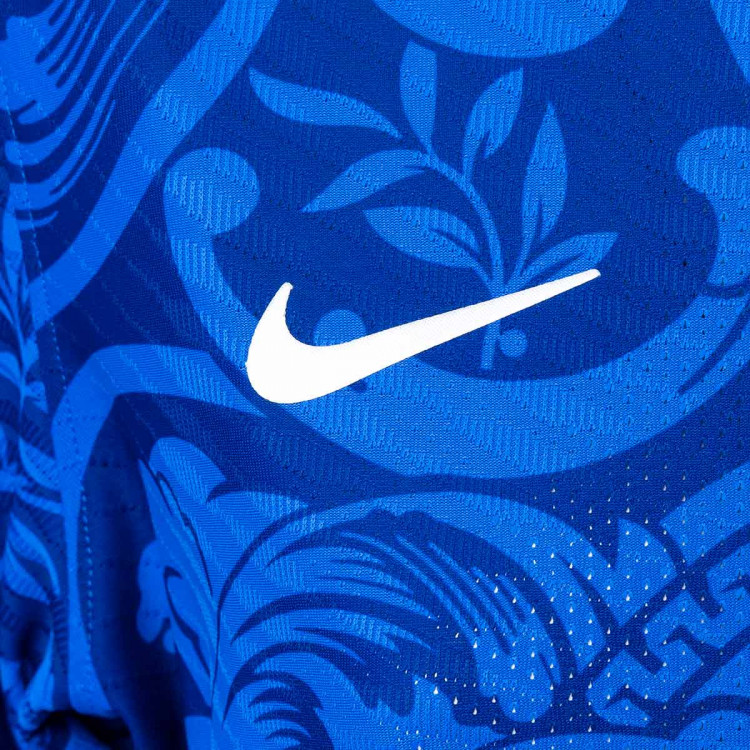 camiseta-nike-francia-primera-equipacion-match-euro-2022-mujer-azul-3.jpg