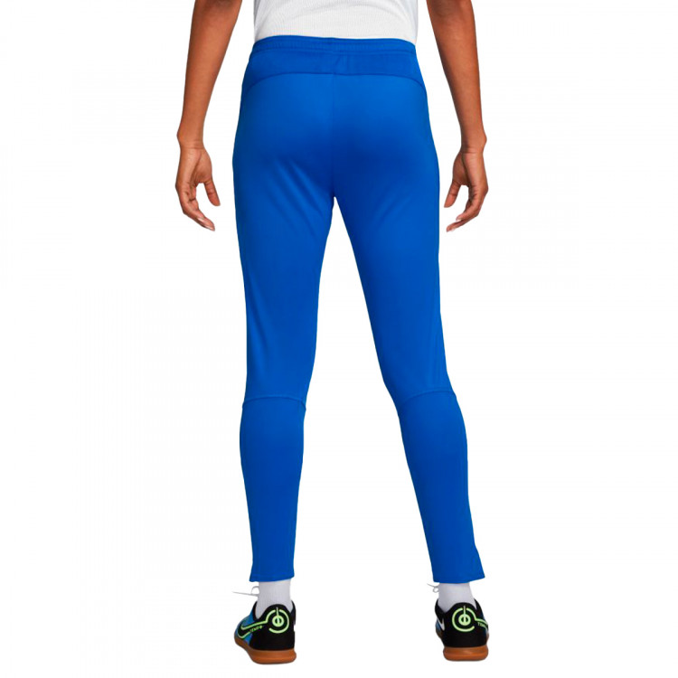 pantalon-largo-nike-francia-training-euro-2022-mujer-hyper-cobalt-1