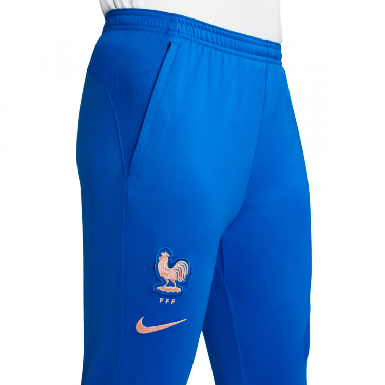 pantalon-largo-nike-francia-training-euro-2022-mujer-hyper-cobalt-2