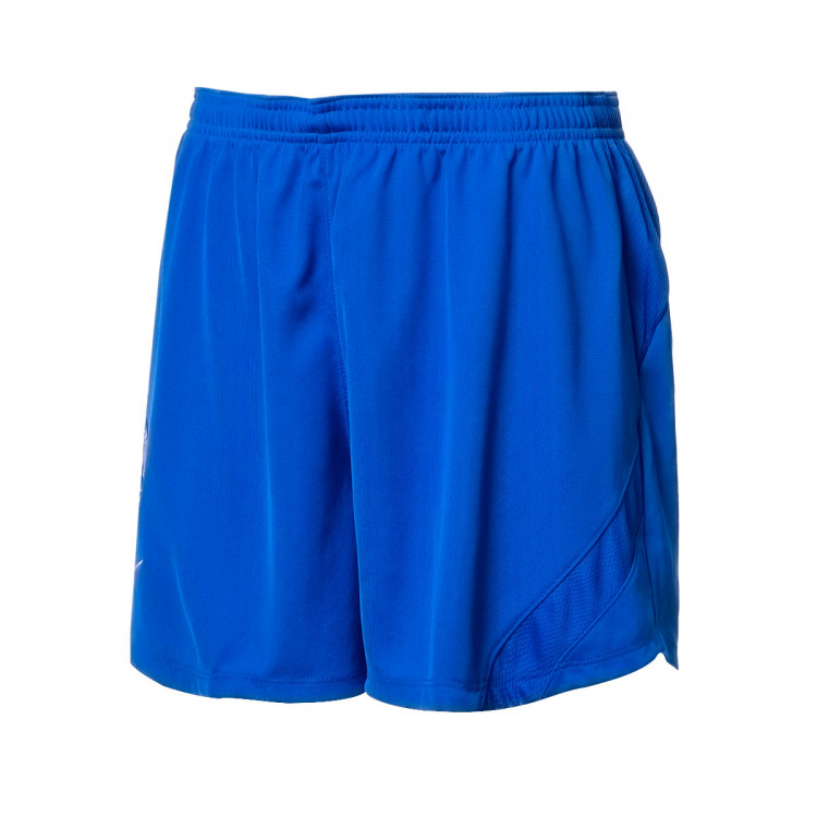 pantalon-corto-nike-francia-training-euro-2022-mujer-azul-0.jpg