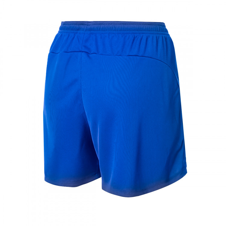 pantalon-corto-nike-francia-training-euro-2022-mujer-azul-1.jpg