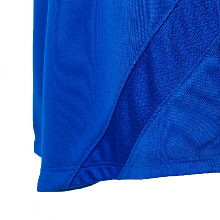 pantalon-corto-nike-francia-training-euro-2022-mujer-azul-3.jpg