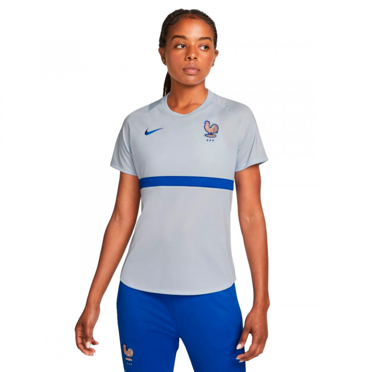 camiseta-nike-francia-training-euro-2022-mujer-football-grey-hyper-cobalt-0.jpg
