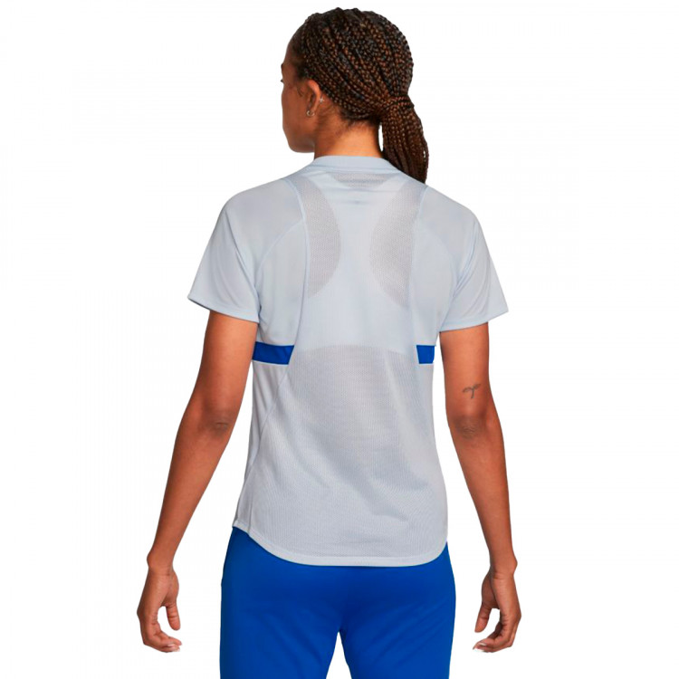 camiseta-nike-francia-training-euro-2022-mujer-football-grey-hyper-cobalt-1.jpg