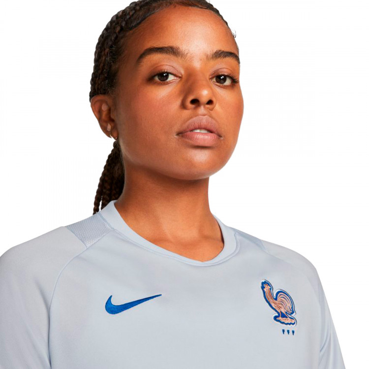 camiseta-nike-francia-training-euro-2022-mujer-football-grey-hyper-cobalt-2.jpg