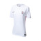 Nike Women Away Jersey Stadium Euro 2022 Jersey