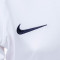 Jersey Nike Francia Segunda Equipación Stadium Euro 2022 Mujer