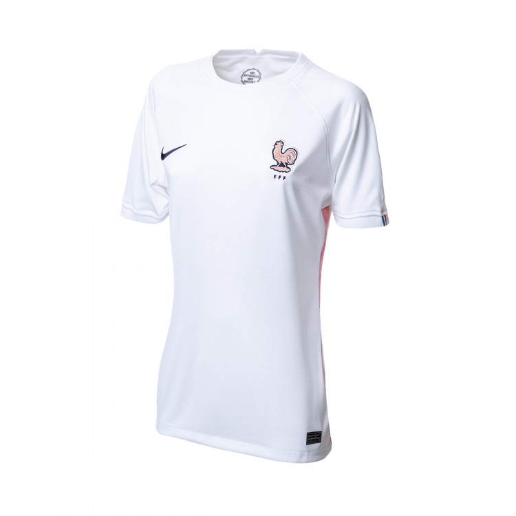 camiseta-nike-francia-segunda-equipacion-stadium-euro-2022-mujer-white-pink-glaze-0.jpg