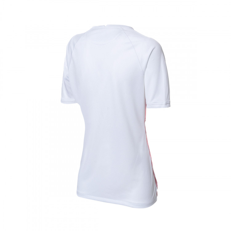 camiseta-nike-francia-segunda-equipacion-stadium-euro-2022-mujer-white-pink-glaze-1